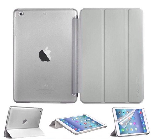 Smart case étui coque - case, ipad