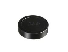 Bouchon Leica authentique pour