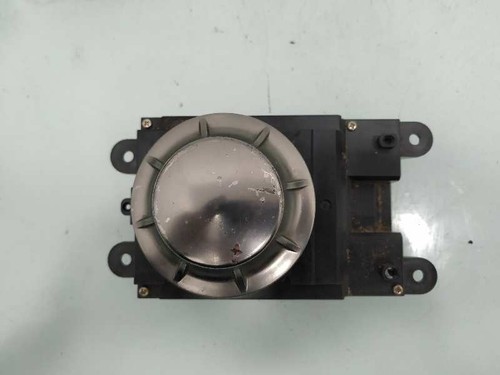 6944884 commande autoradio bmw - autoradio,