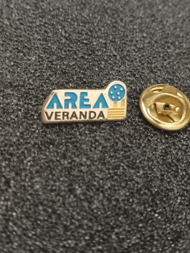 Pin pins enamel 63 - pin's,