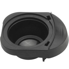 Porte-Capsules Cafetière