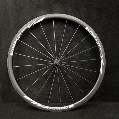 Roue avant 700 - , racing