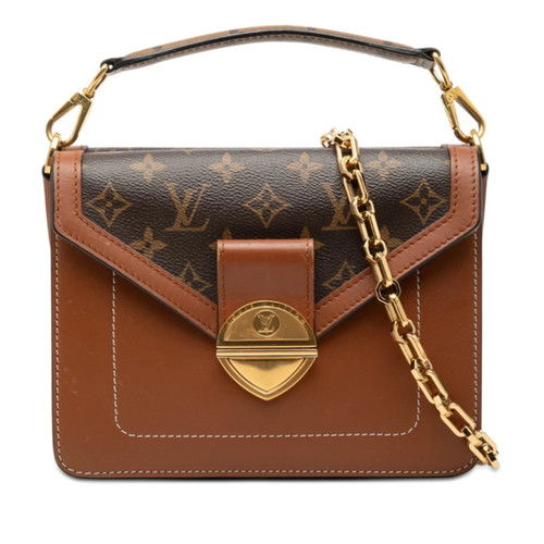 Louis vuitton monogram sac - louis,