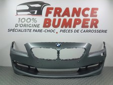 Pare choc avant BMW Série 6