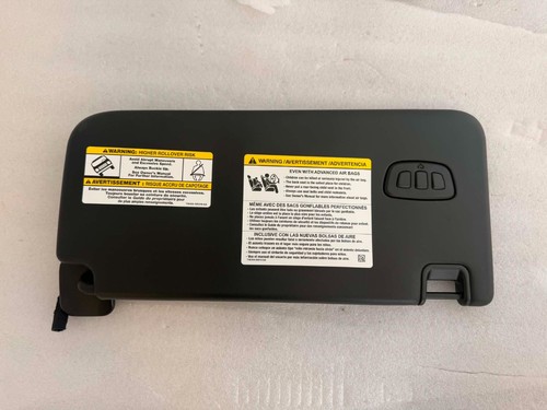 2021 2026 ford bronco driver - ford,