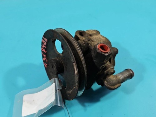Kia k2500 k2700 k3000 - kia, k2700,