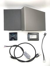 WiNET Device Including 1 Wi-Fi Temperature Probe T-Sense