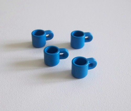 Playmobil vaisselle - vaisselle,