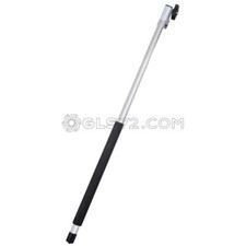 RALLONGE DE PERCHE POUR