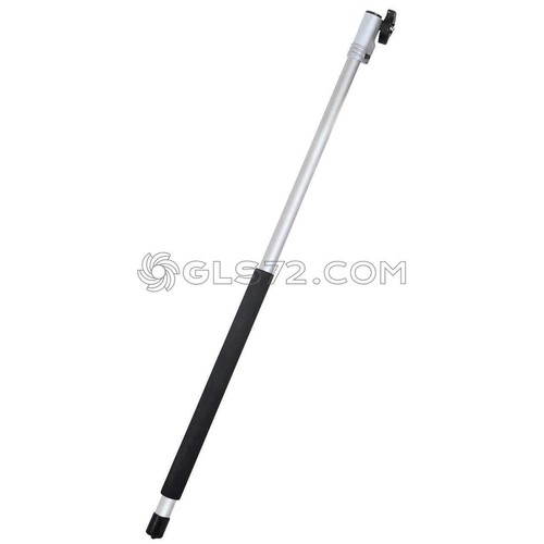 Rallonge perche pour - perche,