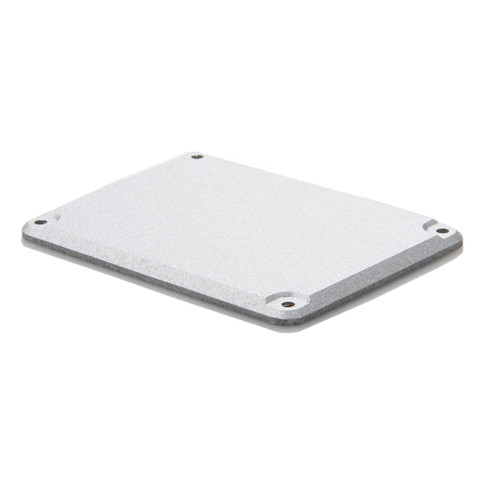 Pour panasonic mk1 mk2 - mk1,