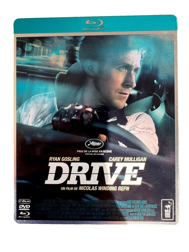 Drive blu ray - drive,, blu-ray