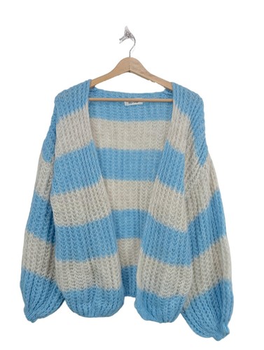 Lola liza cardigan dames - lola, &