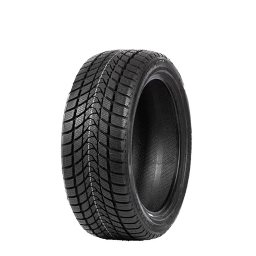 Delinte pneu hiver - 175/65, r