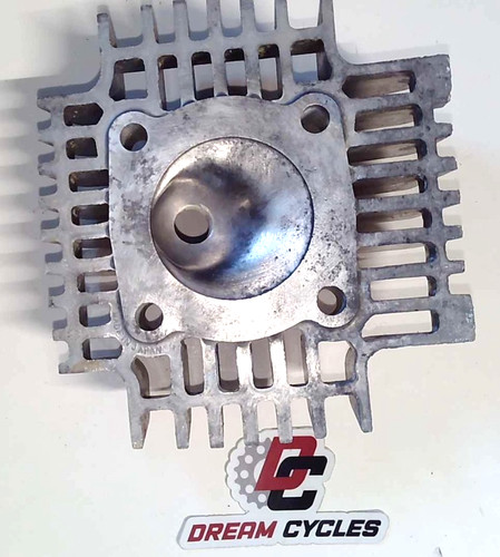 Nos genuine suzuki rv90 77 - nos,
