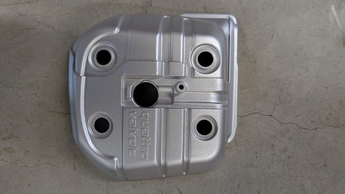 Couvre culasse droit moto - couvre,