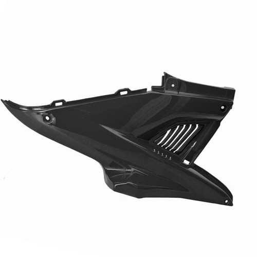 Capot moteur droit adapt - moteur,
