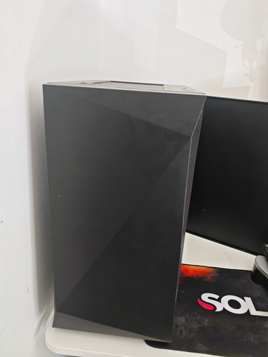 Gamer ryzen 3600 - 3600, /