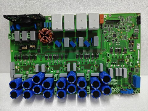 Refusol wr27500b solar - refusol, wr27500b.4