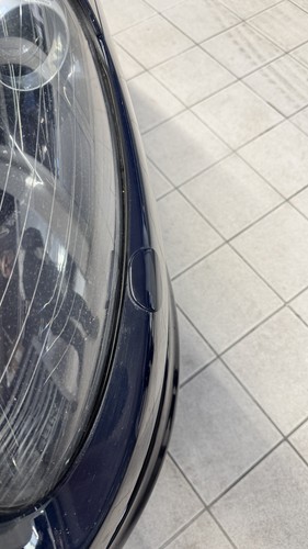 Maserati 4200 caches - maserati,