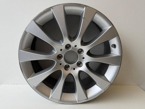 Mercedes benz w166 2013 - w166,