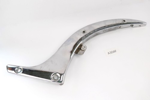 Suzuki 800 volusia wvbm - suzuki,