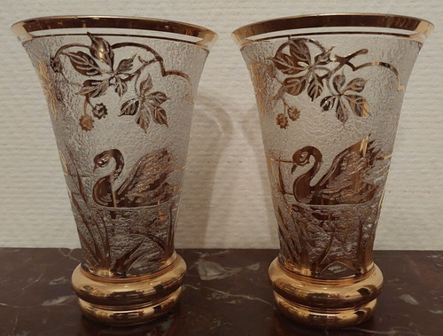 Epoque art deco - epoque,