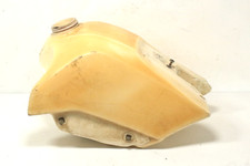 réservoir essence Yamaha TT