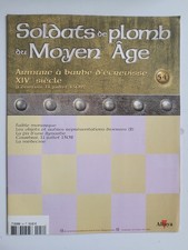 Anciens Nécessaires De