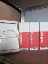 disjoncteur de Branchement