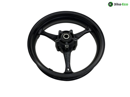 Jante avant suzuki gsxr - jante,