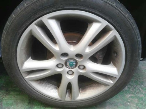 Jante 1663314 pour - /, skoda