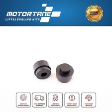 Kit Levage pour NISSAN ROGUE