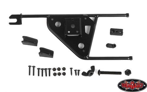 Rc4wd vvv c1097 support - support, de