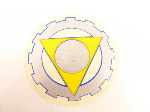 Autocollant sticker - autocollant,