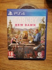 Far Cry  New Dawn vf [Complet]