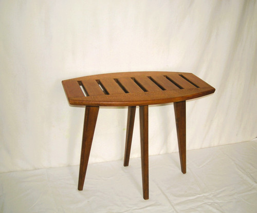 Table basse appoint style - basse,