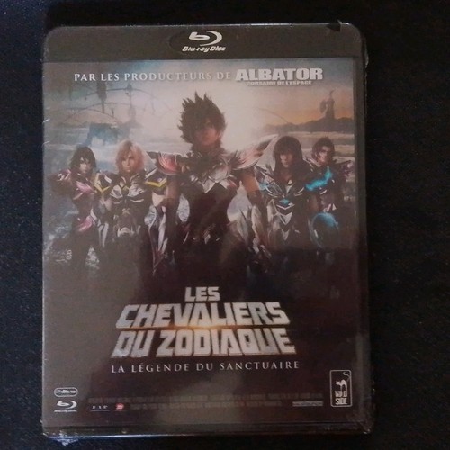 Wild side video - side, chevaliers
