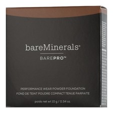 bareMinerals - Fond de teint