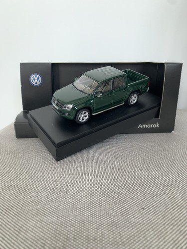 Volkswagen amarok échelle - volkswagen,