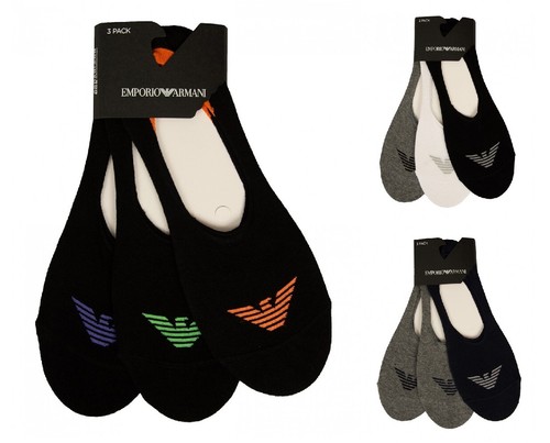 Ghosts pour hommes - , emporio