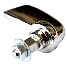 Poignée De Bonnet Pour