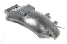 Garde-boue garde-boue arrière