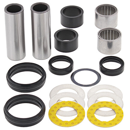Kit reparation bras de - kit,