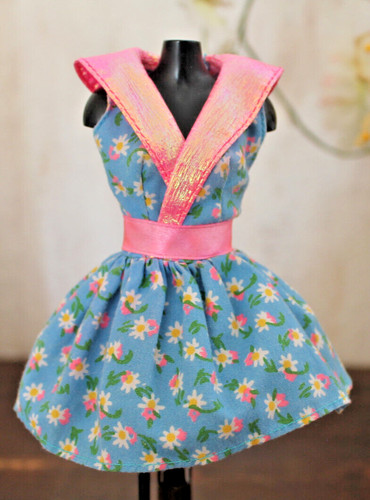 Vêtements barbie vintage - barbie,