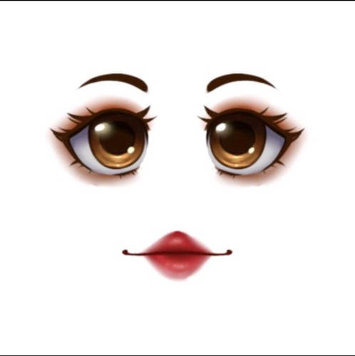 Roblox toy code - «, cheri