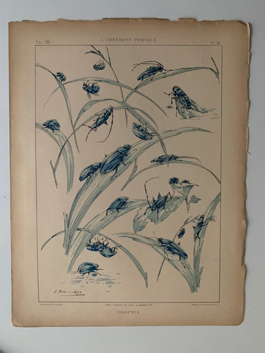 Habert dys planche - j.habert-dys,