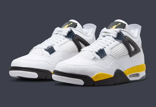 Nike air jordan - nike,