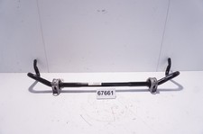 BMW F87 F80 F82 F83 Front Stabiliser Bar 2284760