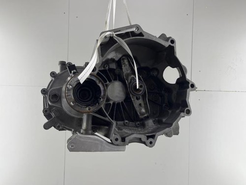 Boite vitesses volkswagen - boite, de